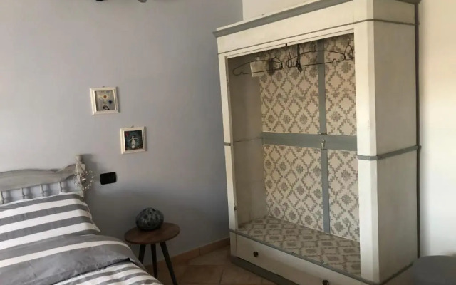 B&b A Mò Vedemo