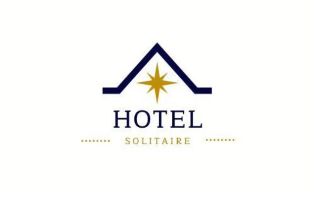 Hotel Solitaire