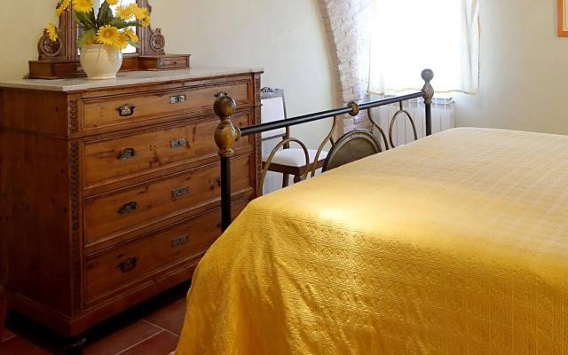 Agriturismi Farina