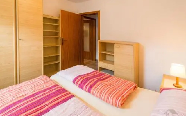 Ferienwohnung an der Alb