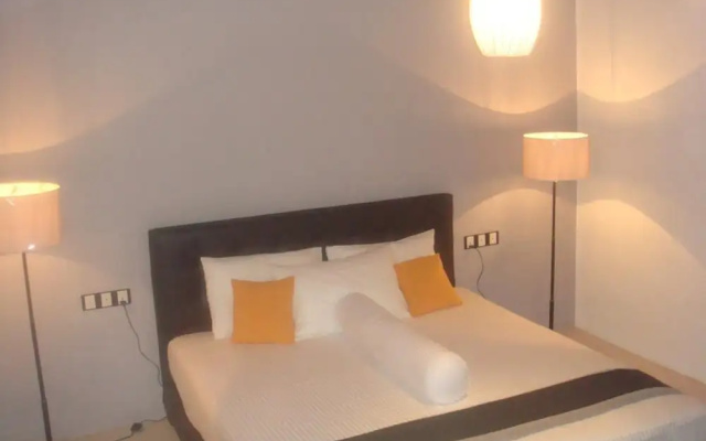 IQuest Colombo