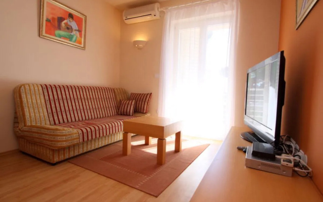 Apartment Dejan Seefeld in Tirol 39527