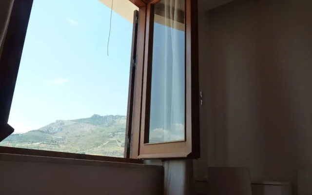 B&B Al Villaggio