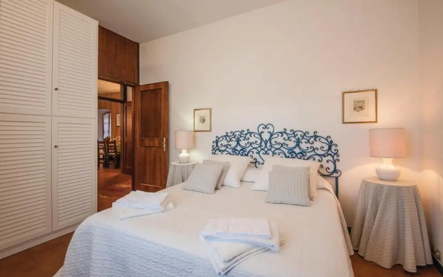 Casa Martina