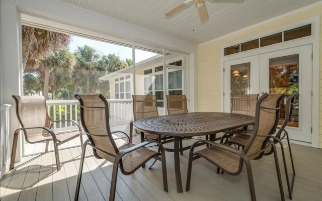 231 Wheeler Rd - 3Br Home