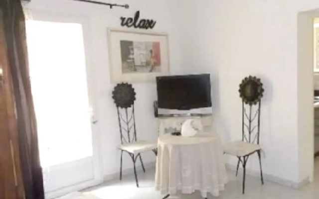 Studio in Sarlat-la-canéda, With Shared Pool, Furnished Garden and Wifi