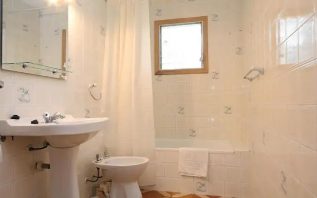 Villa Creus