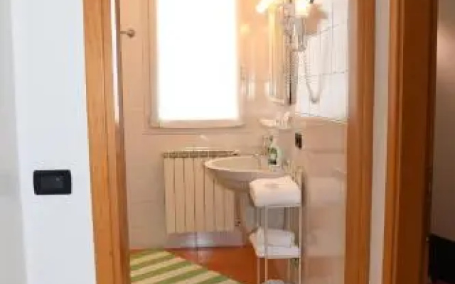 Casa di Clara