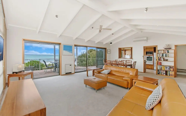 Beachfront