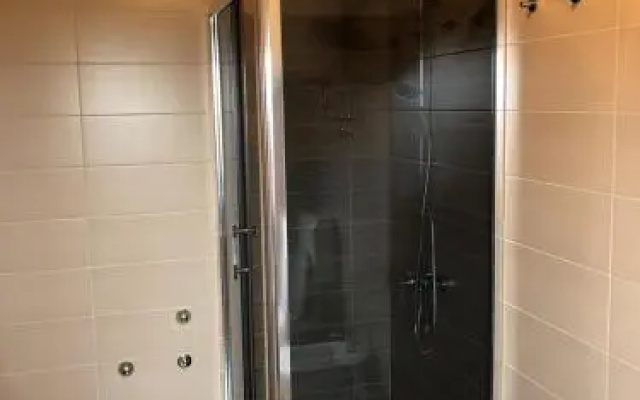 Apartments Jasmina