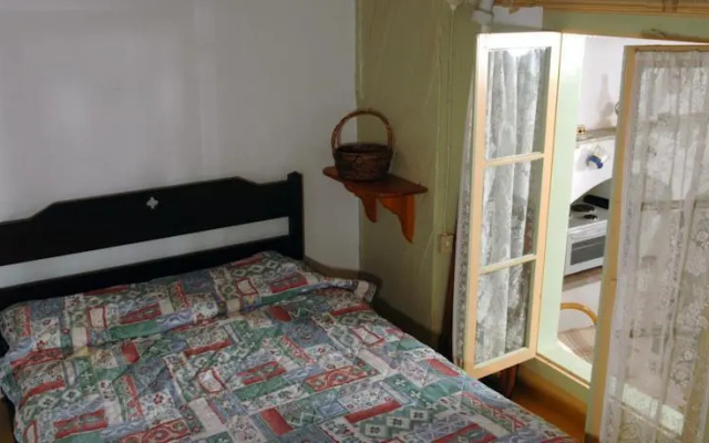 Kyriaki Studio