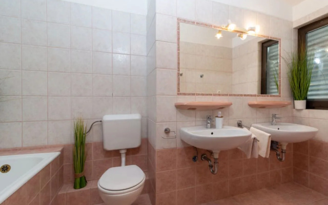 Villa Pinia 11224