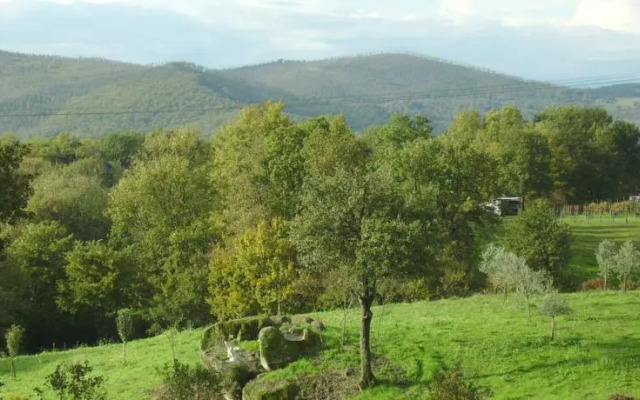 La Casina