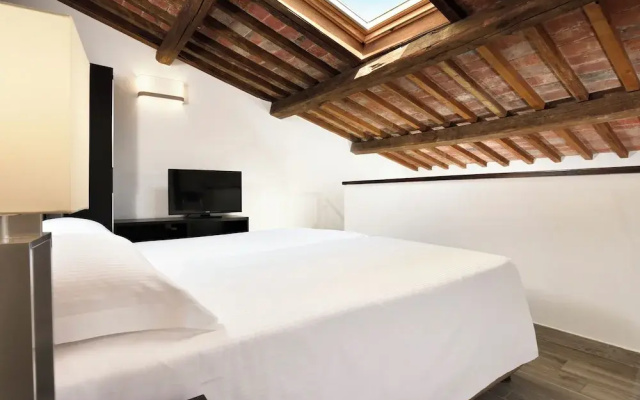 FH55 Med Guesthouse