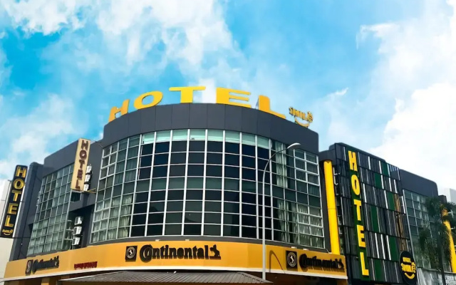 hotelImage