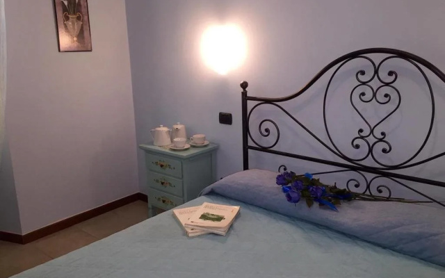 La Locanda Del Brolio