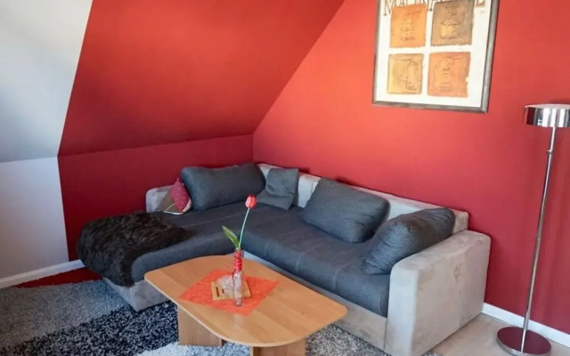 "pirate" Comfortable Holiday Residence