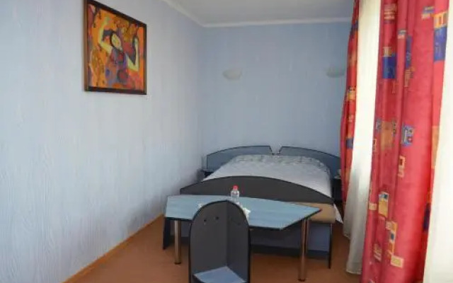 Elitcentre