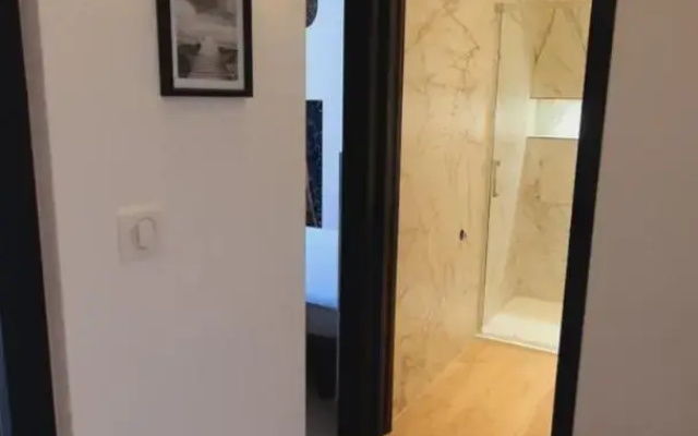 A Casa di Missia