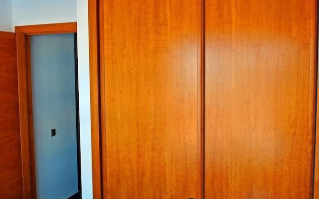 Beach Apartment Marfolin 33 - RNU 88883