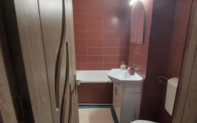 Apartament 1 camera