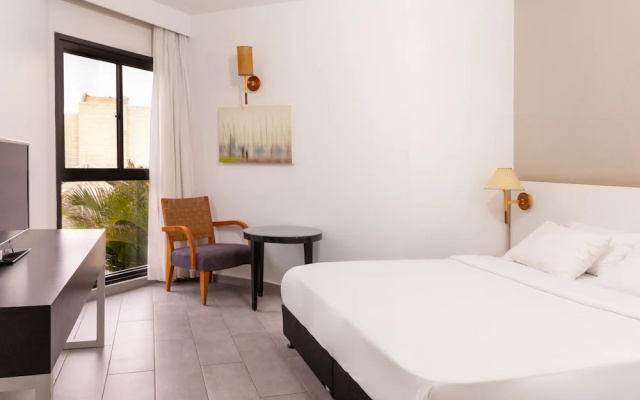 Riviera by Isrotel Collection