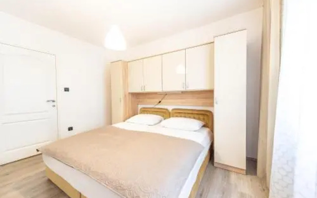 Apartments Lili