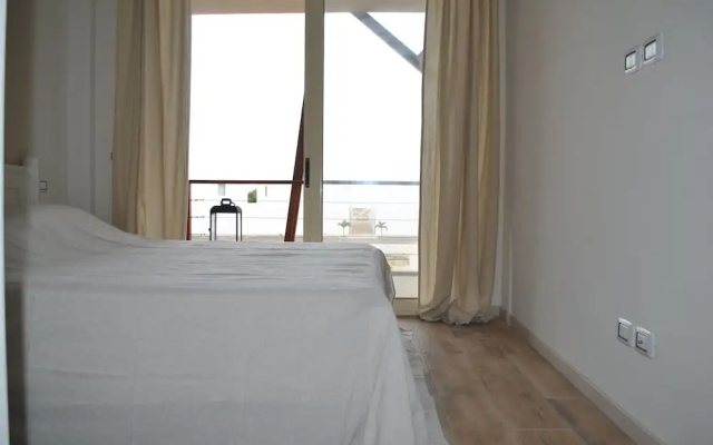Ca Madeira - luxurious apartments
