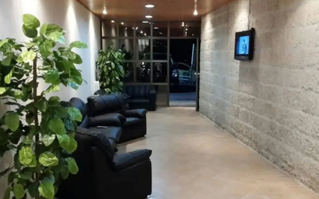 Alexandria Apartments(شقق الإسكندرية)