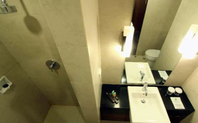 Mitra Hotel Bandung