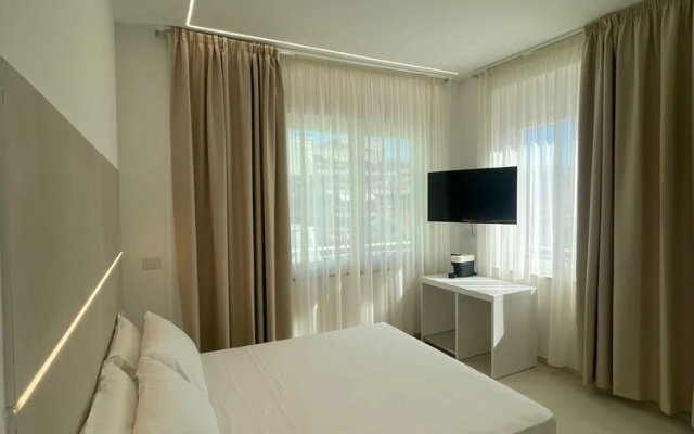 B&B Corso 219