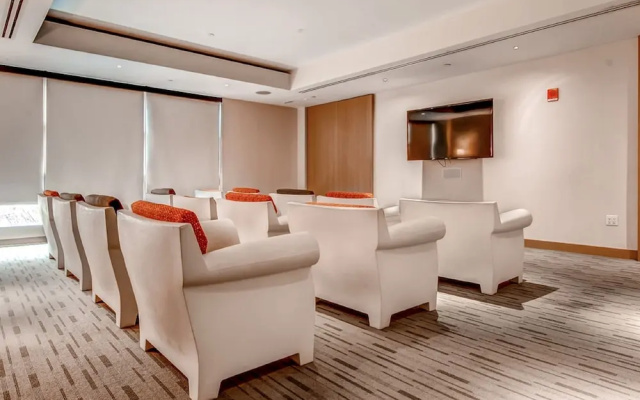 Global Luxury Suites at Kendall Square