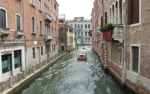 Backpackers House Venice - Hostel 2