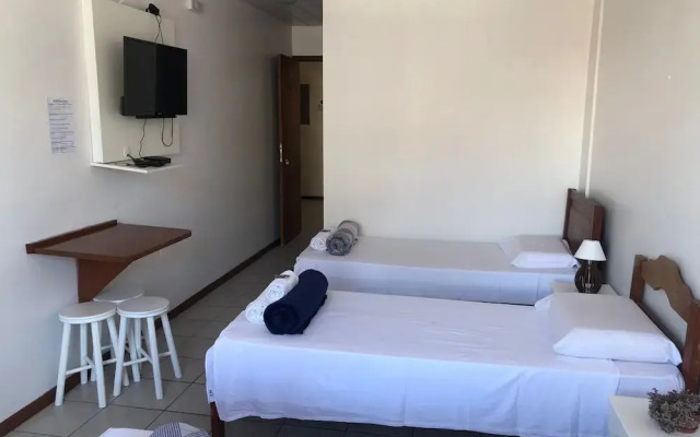 Milton Leite Suite