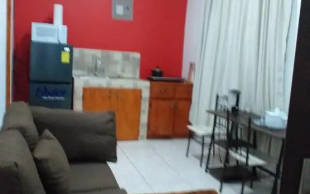 apartamento 3