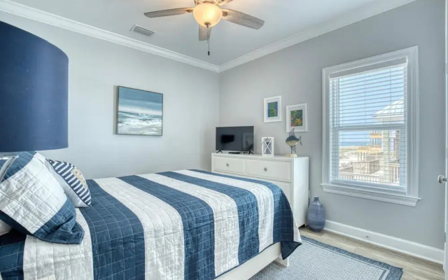 Endless Possibilities-1809 Bie