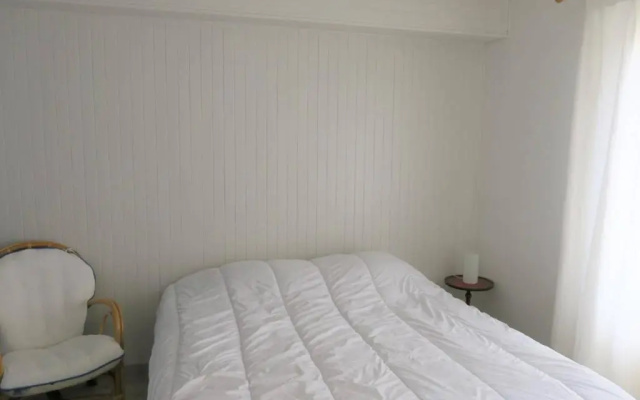 Maison Trégastel, 4 pièces, 6 personnes - FR-1-368-121