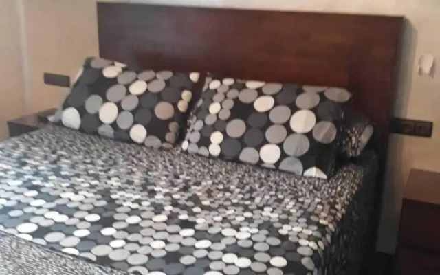 Appart-Hotel Cabo Dream