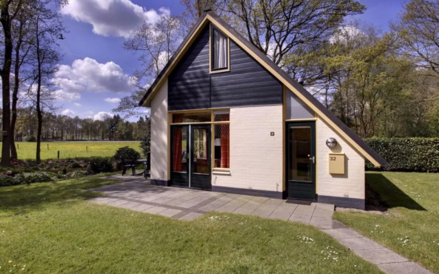 Buitenplaats Gerner 23186