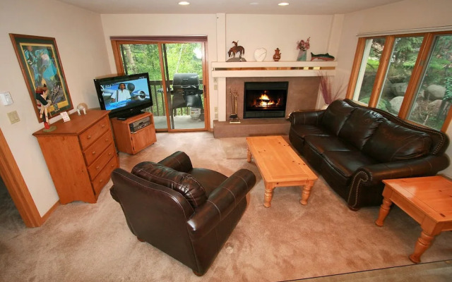Townsend Place, A Vail Resorts Property