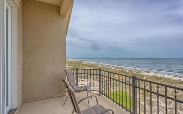 Singleton Beach 5 by RedAwning
