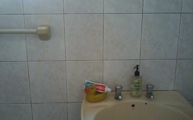 JimmyLuh Guesthouse