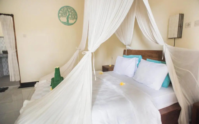 Arana Garden Ubud by Suka Hospitality
