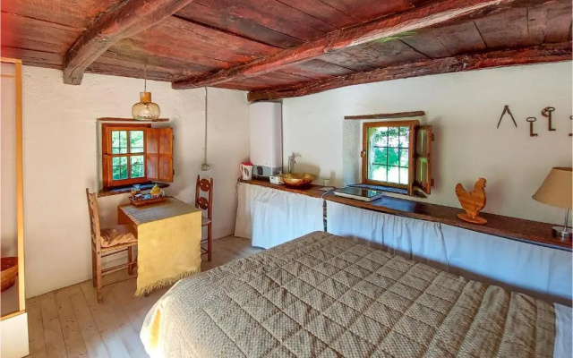 Awesome Home in Artò With