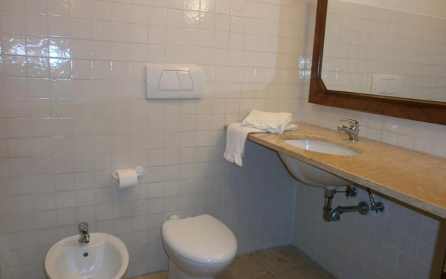 B&B Dolce Casa