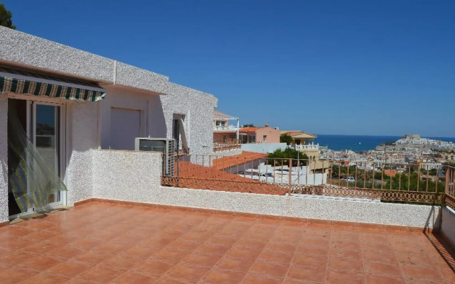 Agora Suite