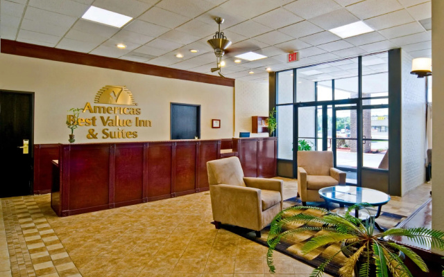 Fairview Inn Hesston Near Wichita