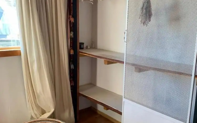 Casa Boutique
