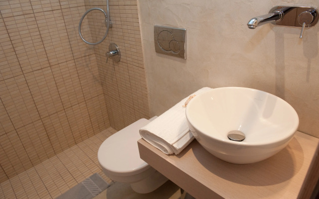 Aphrodite Samos Superior Studios & Apartments