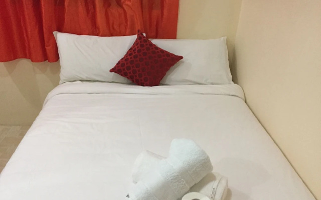 Rehm Rooms For Rent